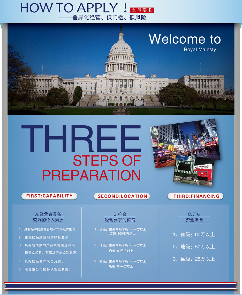 �S�����Ҽ�